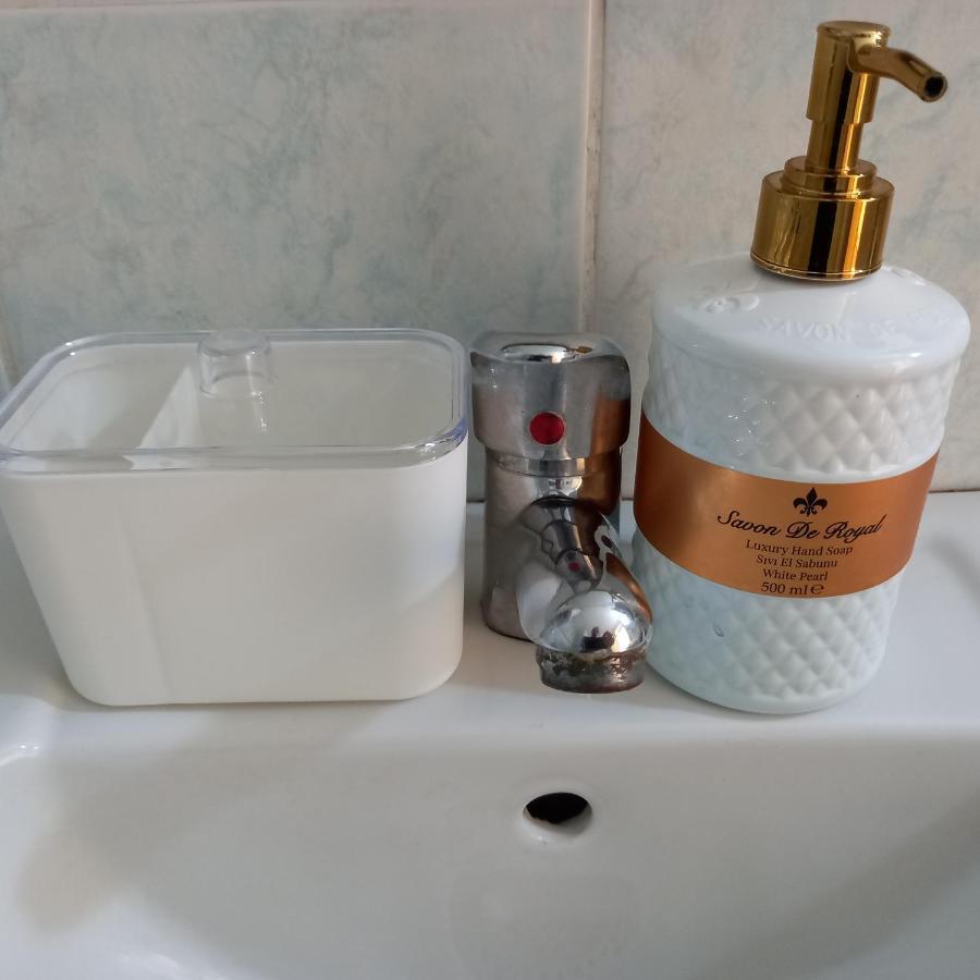 Appartamento Rivijera Belgrado Esterno foto
